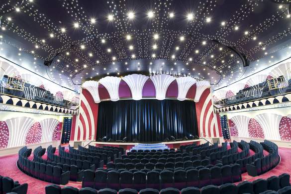 MSC Cruises MSC Orchestra Theatre 1.jpg